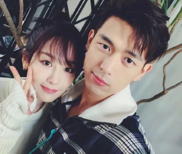 杨紫为李现庆生,李现对此有何回应?