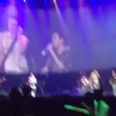 一千座喷泉的介绍