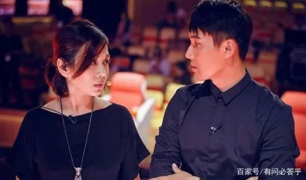 他与陈松伶相恋八年无一子，曾尝试管婴，后来怎样？