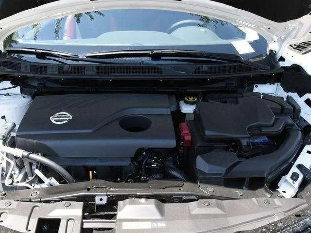 汽车之家报价2015新款suv7座宝马