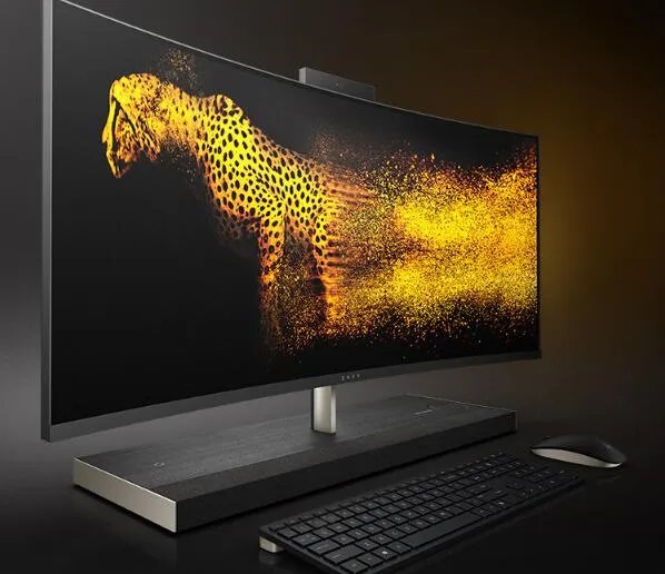 惠普一体机电脑哪款好 惠普一体机电脑排名