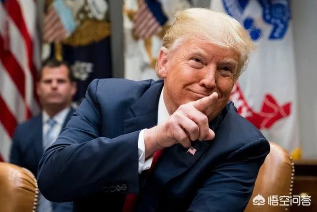 有人说挪威护卫舰被撞,北约其他国家却没有伸出援手,对此你怎么看?