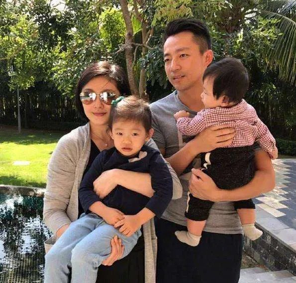 小S劝大S打胎吗？