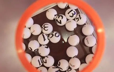 北京接受无车家庭申请指标，在北京申请一台车上路有多难？