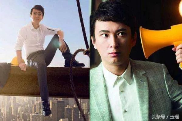 王思聪为什么宠豆得儿?