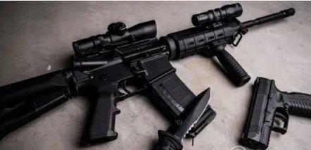 高铁安检哪些过不了