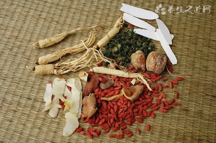 2015美网:克雷巴诺娃退赛 中国金花王蔷进女单正赛