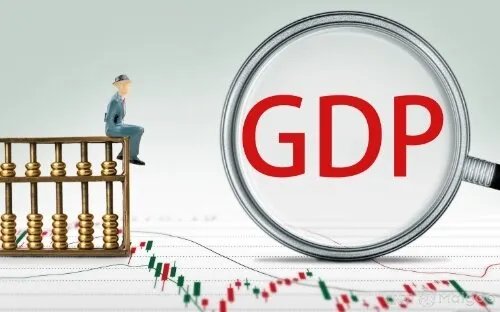 世界各国GDP数据 各国GDP排名 2020年世界各国GDP排行榜