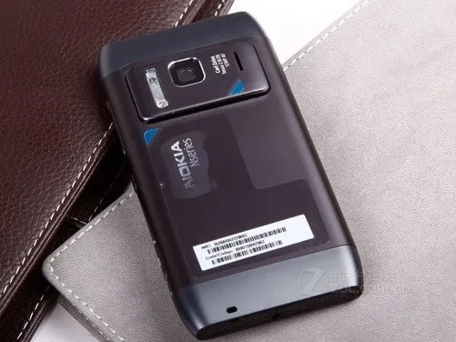 独乐乐也要众乐乐 720P+HDMI手机大搜罗