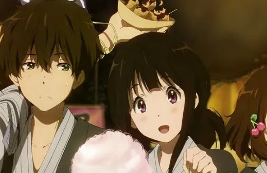 京都动画服务器幸免于难，数据已恢复，可以减少多少损失？