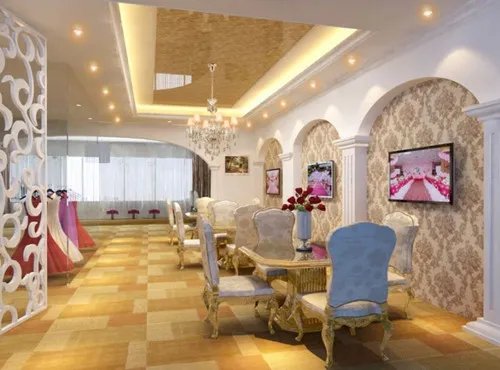 广州婚礼策划公司排名 婚礼策划公司如何挑选