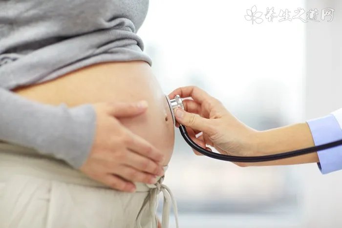 【婴儿心理需求】婴儿心理特点