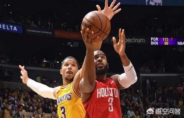 2019年2月26日，火箭vs老鹰会不会轮休保罗？