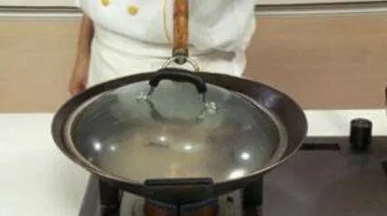 单县全羊汤是哪里的菜