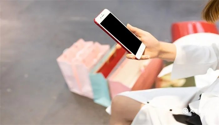 红码是什么意思