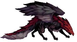 《DNF》普雷斯雷克坤防御战攻略