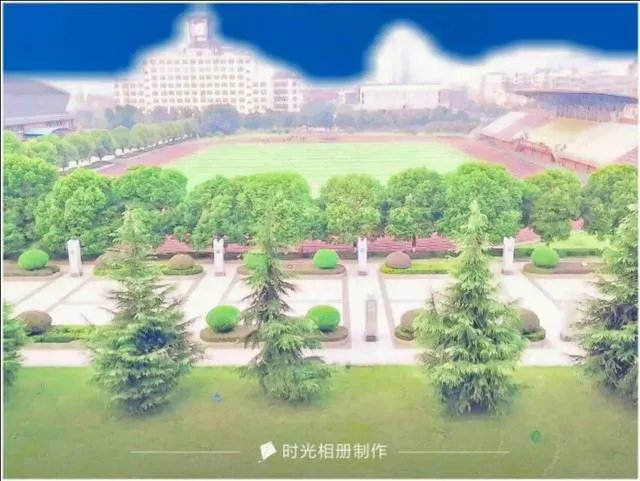 南充高中到底有多好？