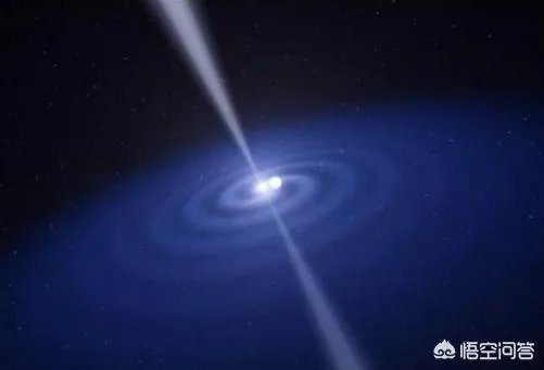 脉冲星的密度高达10亿吨/立方厘米，这是真的吗？