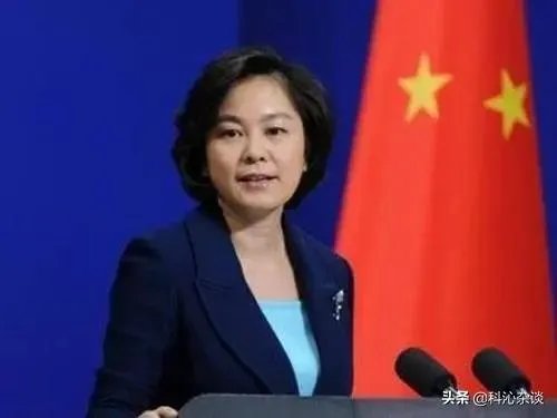 美国疫情非常严重。中国首批救援物资已到达，大家怎么看待？