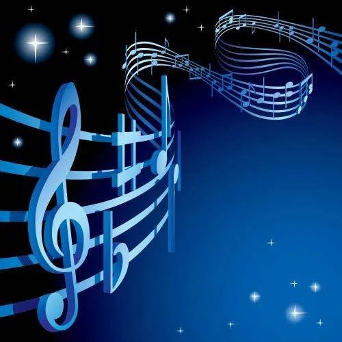 蒙面唱将2017发展前景如何？