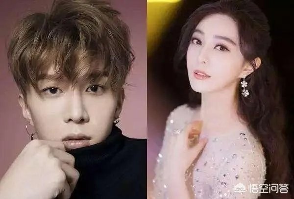 范丞丞流泪埋怨自己没有实力，靠姐姐范冰冰，你怎么认为？