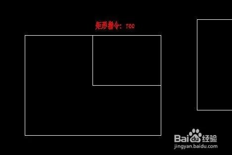 放大/缩小visio图怎样做?