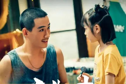 《人生大事》票房爆了！片方有望赚5亿，最大功臣是谁？