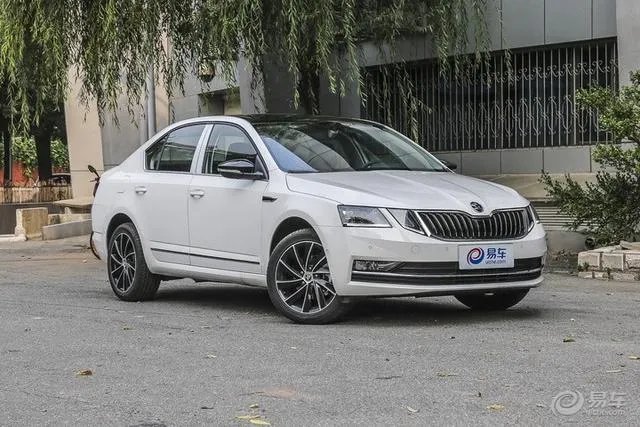 10万左右的家用轿车买哪个品牌好点？