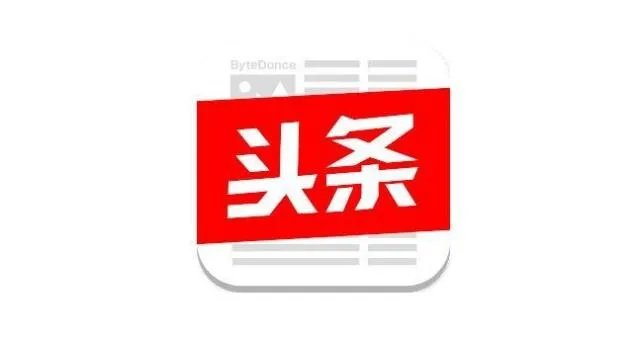 头条开发智能手机 或是锤子科技的延续