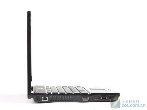 有何不同？AMD平台ProBook 4416s评测