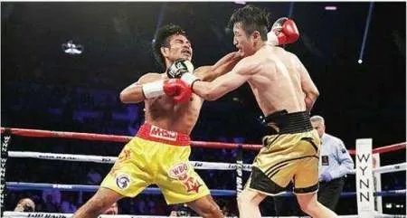 邹市明申诉失败/究竟这是怎么回事