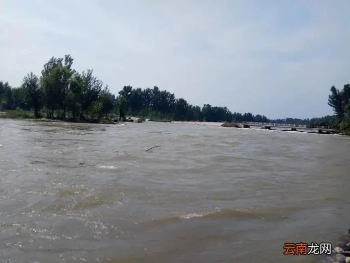 2021年的四季 2021年第一场雪的句子