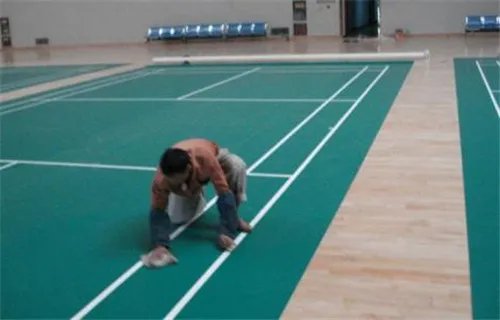 pvc塑胶地板价格一般多少  pvc塑胶地板有哪些优点