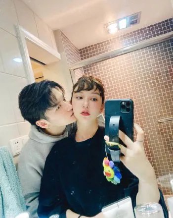 李雨桐和薛之谦发生了什么 事件澄清了吗到底怎么回事