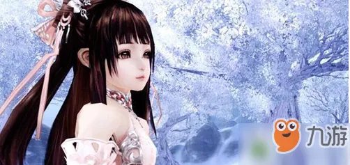 剑网3七秀弟子怎么样 职业技能加点推荐