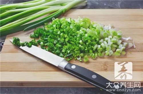 鳗鱼干怎么做好吃？相关技巧就在这里