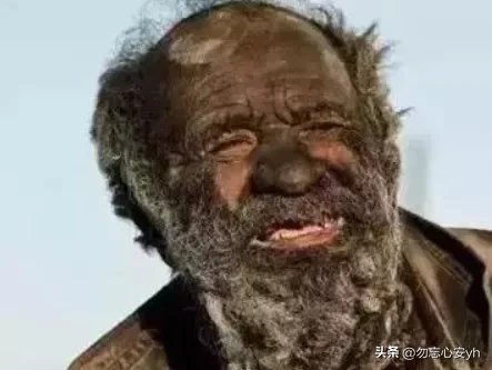 十大奇葩吉尼斯世界纪录，个个奇葩无比，最后一个更是匪夷所思 