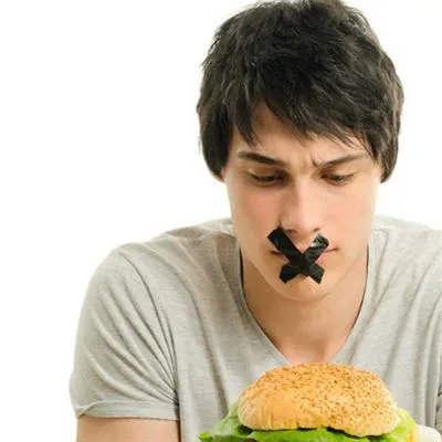 哪里治疗青春痘怎么治疗