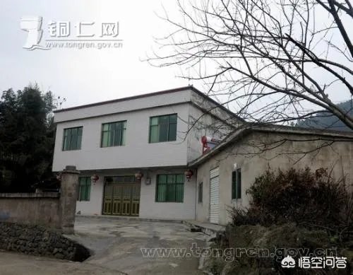 你们农村致富故事有哪些？