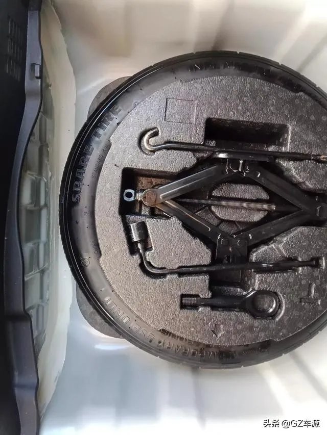 58二手车、二手车之家、赶集二手车、百姓二手车、瓜子二手车、人人车二手车、谁最好？