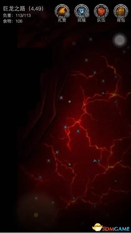 地下城堡2怎么打 地下城堡2主线任务全流程打法攻略