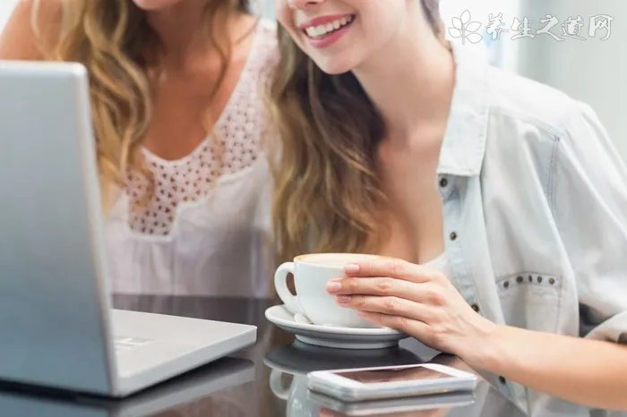 8分钟教你练腹肌的方法有哪些