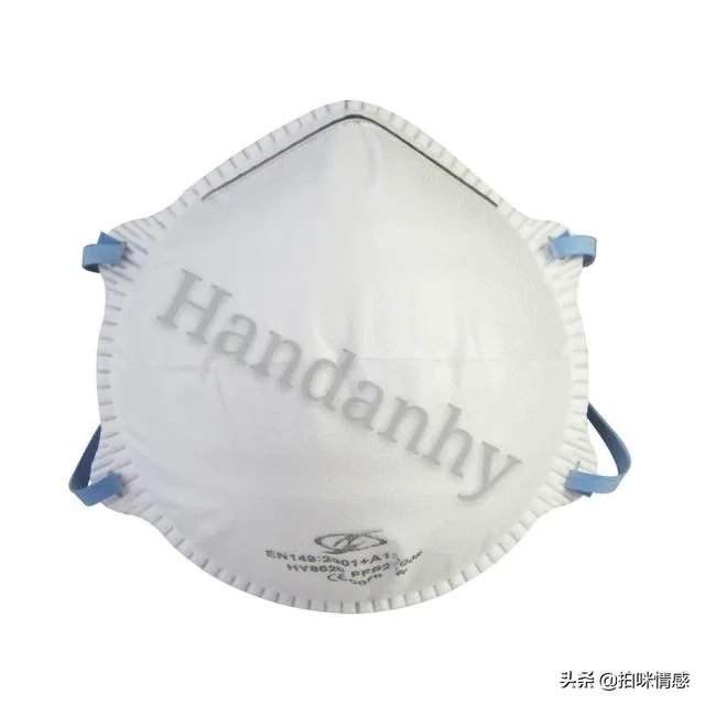 我们有大量普通，医用，N95口罩，有什么好办法出口吗？