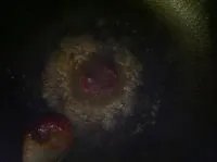 韩国辣炒年糕的做法