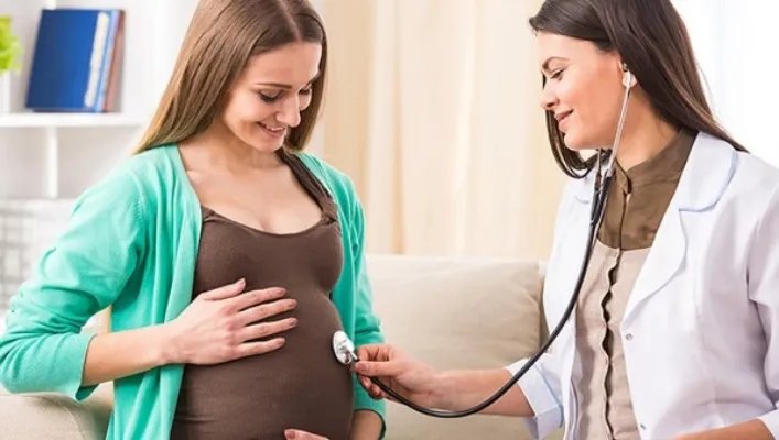 四维彩超有什么好处