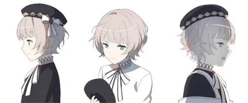 北京市绘画培训班，北京最好的绘画培训学校