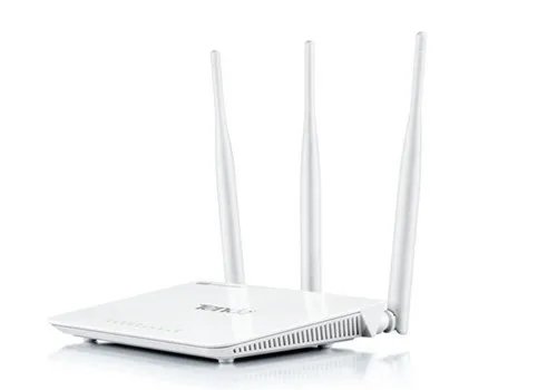 企业无线路由器选择技巧 企业级无线路由器适合家用吗