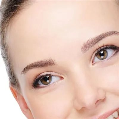 什么祛斑产品好用