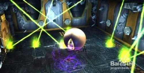 浸血的邀请函怎么用