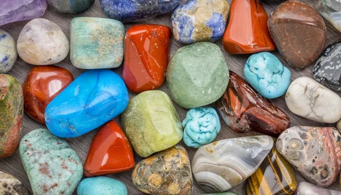 方解石产地 方解石产地是哪里的